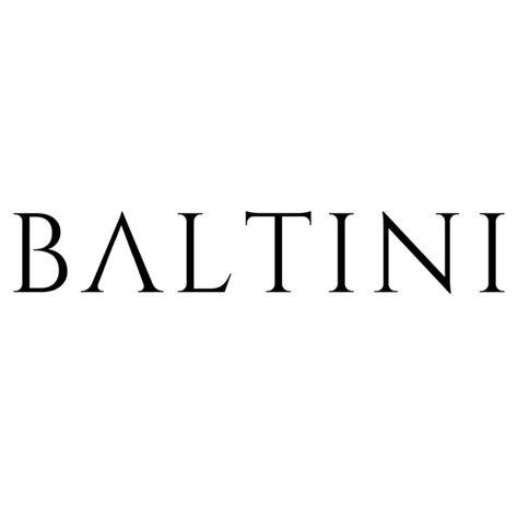 Is baltini legit. Things To Know About Is baltini legit. 